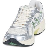 Asics GEL-1130 Bež | shoptok.hr