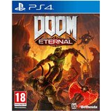 Sony PS4 Doom Eternal | Eponuda.ba