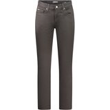Guess Jeans MEN&#39;S DENIM JEANS BLACK | shoptok.hr