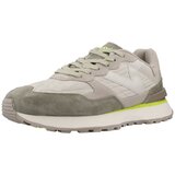 Victoria Modne superge 8807104V Siva | Shoptok.si