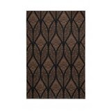 Conceptum Hypnose tepih (160x230) Delta | ePonuda.com