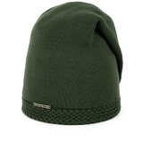 Art of Polo Cap 23802 Chilly olive 8 Cene