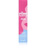 Benefit The POREfessional Matte Primer Matirajući primer za smanjenje pora 22 ml | shoptok.hr