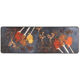 Maison Chic Kuhinjska Preproga, Rug večbarvna 60x180 cm pralna nedrseča, (22122031) | Shoptok.si