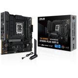 Asus TUF GAMING B760M-PLUS WIFI II | ePonuda.com