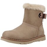 Chicco 10720330C Smeđa Cijene