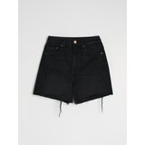 Sinsay Traper bermude | shoptok.hr