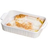 Pekač 25*16*5CM KERAMIKA 60121 | Eponuda.ba