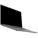 Lenovo Yoga Slim 7 ProX 14ARH7 – AKCIJA | Shoptok.si