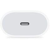 Apple 20W USB-C Power Adapter muvv3zm/a Cene