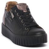 IgI&CO ARES NERO Crna | shoptok.hr
