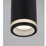 Rabalux Senobia Plafonjere ( 73030 ) | ePonuda.com