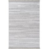 Conceptum Hypnose Tepih Vera 1457 Grey 100 x 350 (860BLN2276)