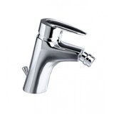 Valvex Baterija za bide Delta 2450050 | Eponuda.ba