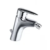 Baterija za bide Delta 2450050