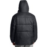 Under Armour LW INSULATED JACKET-BLK | Shoptok.si