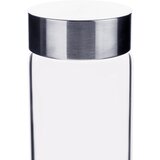 Kondela TEMPO-CRYSTAL, steklenica s kianitom, 500 ml | Shoptok.si