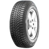 Gislaved Nord*Frost 200 ( 185/60 R15 88T XL, stavljenji spike-ovi ) | shoptok.hr