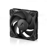 Arctic P12 Pro PSTPWM Fan with Cable Splitter Cijene