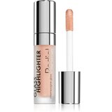 Rodial Glass Highlighter tekoči osvetljevalec 4,5 ml | Shoptok.si
