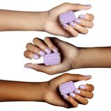Essie Nails lak za nohte odtenek 37 Lilacism 13.5 ml Cene