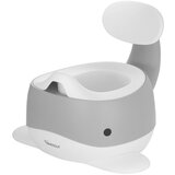 Kindsgut Temno siva kahlica Dark grey – | Shoptok.si