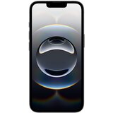 Apple iPhone 16e 256GB crna MD1T4ZD/A | shoptok.hr