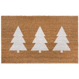 Hanse Home Otirač s božićnim motivom 45x75 cm Mix Mats - Cijene