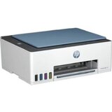 HP Smart Tank 585 AiO Printer | Eponuda.ba