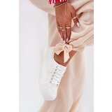 Big Star Lace Women's Sneakers | Shoptok.si