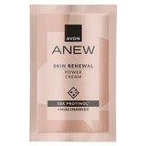 Avon Anew Skin Renewal Power krema - uzorak 2 ml cene