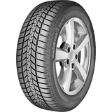 Sava Eskimo Eskimo 2 225/65 R17 106H XL | Eponuda.com