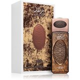 Lattafa Raghad parfumska voda za ženske 100 ml | Shoptok.si