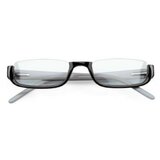 Prontoleggo Look 2 - naočare za čitanje sa dioptrijom Cene'.'