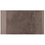 Lessentiel Maison set peškira pitircik brown | ePonuda.com