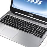 Asus K56CM-XX015 laptop