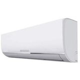 Olimpia Splendid KLIMA NEXYA ONE E12 INVERTER 3,5kW OS-C/SENXH12EI WIFI | Eponuda.ba