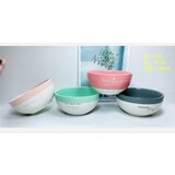  Cinija keramicka 240356 | ePonuda.com