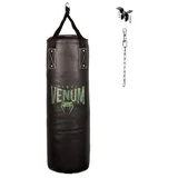 origins dzak b/c 90x29cm 32kg