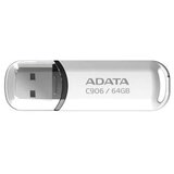  USB fleš drajv 2.0 - 64GB, beli | Eponuda.com