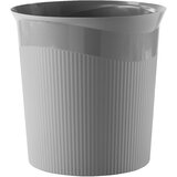 Han Kanta za otpatke Re-Loop, 13L, Antracit Cene