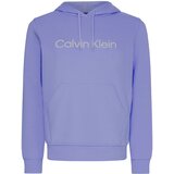 Calvin Klein ženski duks pw hoodie plavi Cene'.'