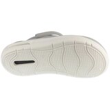 Crocs InMotion Clog Siva | shoptok.hr