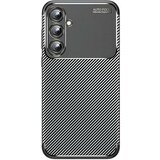 Beline OVITEK ZA TELEFON CARBON ARMOR SAM A35 5G BLACK, (22037734) | Shoptok.si