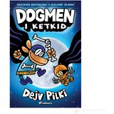 VULKAN I VULAKNČIĆ Knjige Dogmen i Ketkid | ePonuda.com