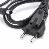 VHBW Punjač za monitore LCD, 50 W / 14 V / 3.5 A / 6.5 mm x 4.4 mm | shoptok.hr