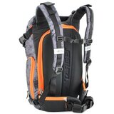 Target anatomski ruksak XT-01.2 olith black | shoptok.hr
