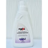 FliXXe sredstvo za čišćenje poda, lavanda Cijene