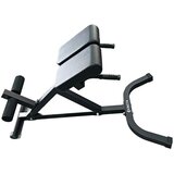 Kineta rimska klupa 107 x 72 x 72 cm, 16 kg Slike