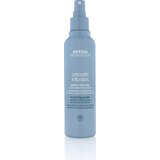 Aveda sprej Smooth Infusion™ Perfect Blow Dry - 200 ml | Shoptok.si